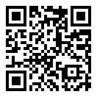 9.1破解版.apk安装安卓优化版