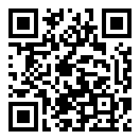 GTASA钢铁侠MOD汉化版