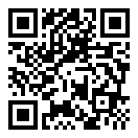 假面骑士手游下载V1.0.1免费阅读