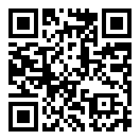 g沙盒仇恨7723内置mod最新版安卓破解绅士版