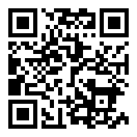 勇者秘境游戏最新版下载vv1.0.4安卓破解免付费版
