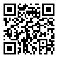 read修复工具下载白色版移动版奇洛李维