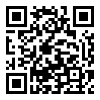 星火直播appv2.0.1.8动漫破解