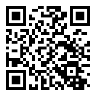 哆啦A梦的铜锣烧店物语手机版最新版永久会员app