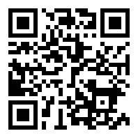 军团向前进黄化版