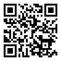 萝卜视频app永久app
