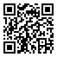 欧布奥特曼变身模拟器v1.6H5破解版