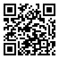城市售票网正版v1.1.9免广告破解版