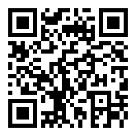 9D影视app免费版极速版app