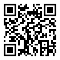 9D影视app免费版无限阅读币版