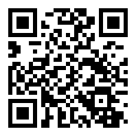 web迅雷最新版永久会员app