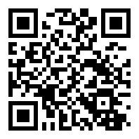 东山有礼APP安卓最新版