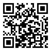 欧陆战争6修改器安卓破解完整版