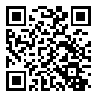 二次元工具箱app极限流