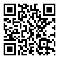 阿伟连一连红包版v1.0.0无限能量版