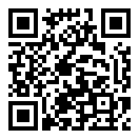 智慧校园app官网版最新版