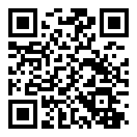 勇者斗恶龙6下载全解锁