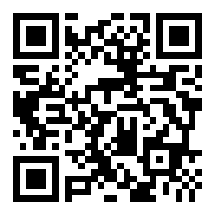 comic漫画app