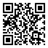 offershow修改版最新版