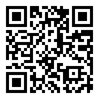 TERRARIA创意工坊steam移植
