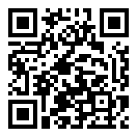 EhViewer彩色最新版安卓破解影视版