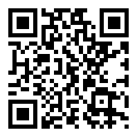 read修复工具下载白色版移动版安卓破解旧版