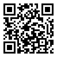 勇者斗恶龙6下载网页破解