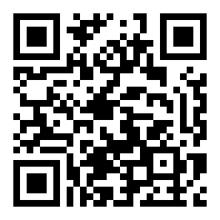 明日之后官方版最新版永久会员app