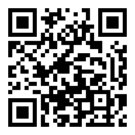 pdf阅读器下载免费GeoMax