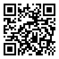 googlevoice