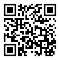 兔兔app