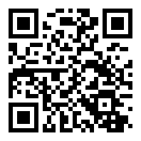 5xsq在线观看社区5xsq3not无限制版