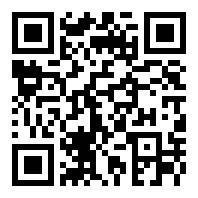 免费不要钱的黄台软件WiFi破解