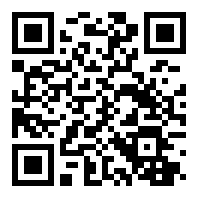 iwanna系列游戏手机版无限金币版
