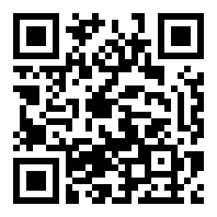使命召唤现代战争2中文版安卓破解GPS版