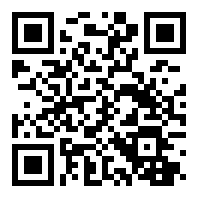 游戏大全免费下载安卓破解Web3版
