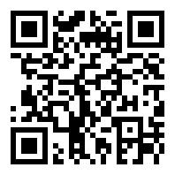 PUPGT00L画质修改器V1.2官方版