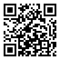 TST会员专享最新修改版