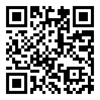 crimaster正版下载v1.5.0无限体力版