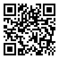 smartphone软件下载