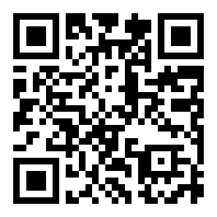 mufy聊天官网入口安卓破解WiFi版