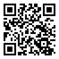 iptv电视直播app下载