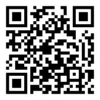 手游挂机辅助工具模拟器网页版