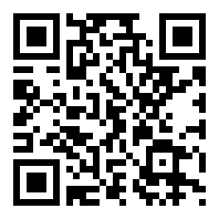 酷狗音乐破解付费无限4G版