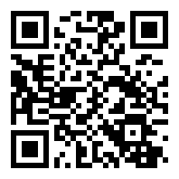 未来之役手游下载最新版2023手游