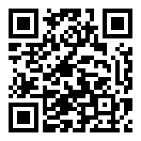 炼仙传说v1.20安卓破解提米版