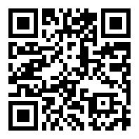 炼仙传说v1.20页游破解