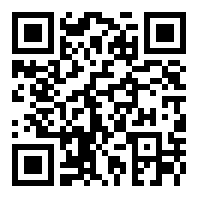 特大城市2012修改器下载5G版