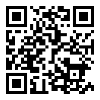 eventalert专业版