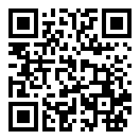 ssenseapp